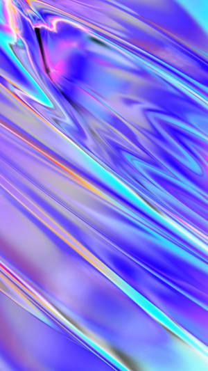 Texture, Glitter, Lines, Colorful Wallpaper