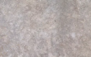 Texture Smooth Cement Wall Wallpaper