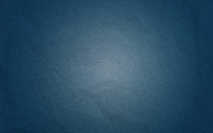 Textured Blue Gradient Backgrounds Wallpaper