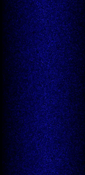 Textured Blue Plain Hd Iphone Wallpaper Wallpaper