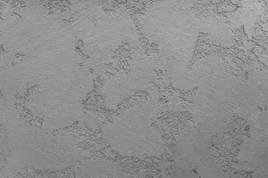 Textured Concrete For Solid Grey Background Wallpaper