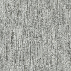 Textured Grey Concrete Wallpaper