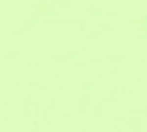Textured Super Light Green Wallpaper