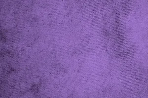 Textured Violet Backdrop Wallpaper