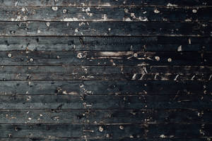 Textured Wood Wallpaper