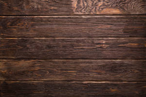 Textured Wood Wallpaper
