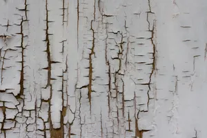 Textures For Photoshop Aged Wall Wallpaper