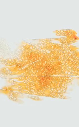 Textures For Photoshop Artwork Wallpaper