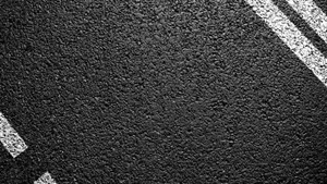 Textures For Photoshop Asphalt Wallpaper