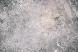 Textures For Photoshop Concrete Grey Wallpaper