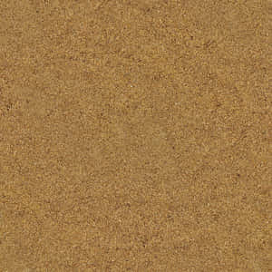 Textures For Photoshop Cork Wallpaper