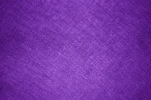 Textures For Photoshop Purple Fabric Wallpaper