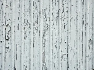 Textures For Photoshop Weathered Wall Wallpaper