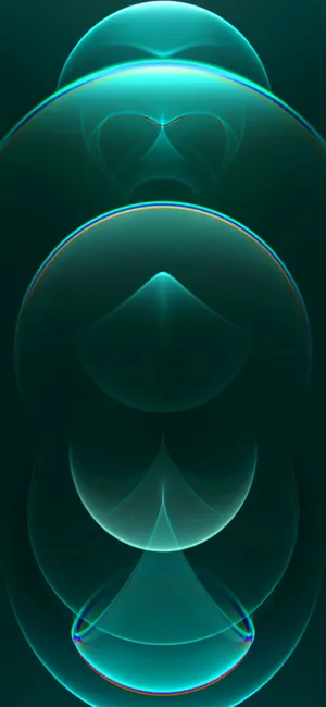 The All-new Iphone 14 Pro Max - The Latest Flagship To Apple's Smartphone Line Wallpaper