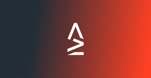 The Apex Legends Logo Wallpaper