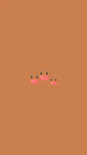 The Best Hd Phone Dugtrio Pokemon Character Wallpaper