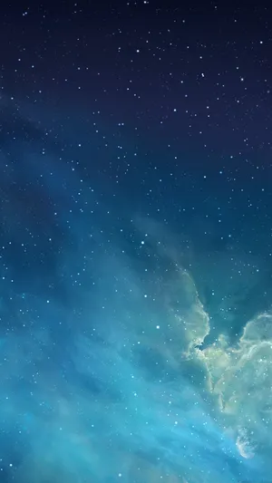 The Best Iphone 7 Plus For All Your Needs Wallpaper