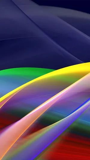 The Best Samsung Galaxy - Outstanding Performance And Quality Wallpaper