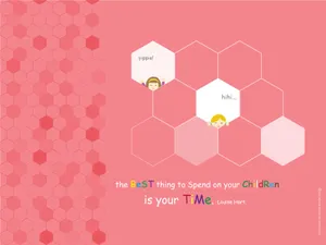 The Best Thing To Do Is Your Me Wallpaper