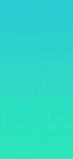 The Classic Ipod Touch: Sleek, Stylish, And Still The Best! Wallpaper