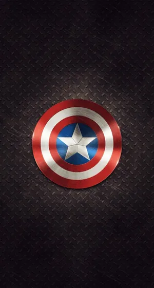 The Colorful Iphone 5c Wallpaper