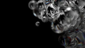 The Colors Of Life On Amoled 1920x1080 Display Wallpaper