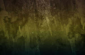 The Colors Of Nature Wallpaper