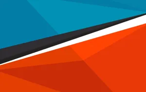 The Colors Of Nature Unite Wallpaper