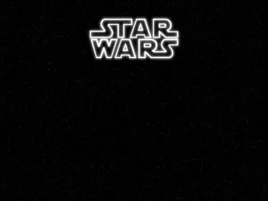 The Coolest Star Wars Artwork Wallpaper