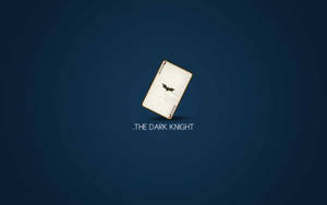 The Dark Knight Saga Wallpaper