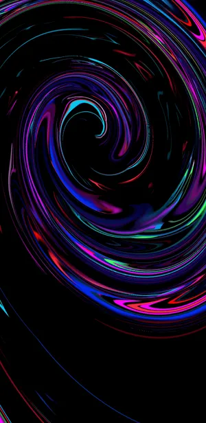 The Future Of Display Technology Is Here - Super Amoled Wallpaper