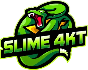 The Future Of Ultra High Definition Wallpaper