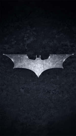 The Iconic Iphone 5c In Blue Wallpaper