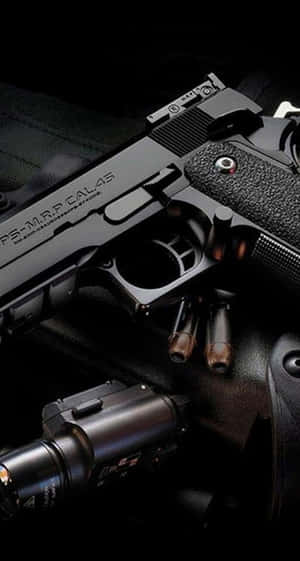 The Iconic Iphone 5c - Make A Style Statement Wallpaper