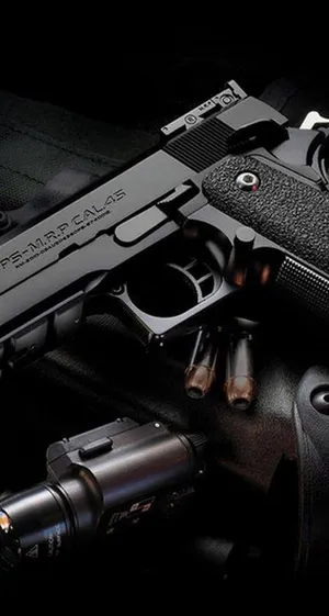 The Iconic Iphone 5c - Make A Style Statement Wallpaper