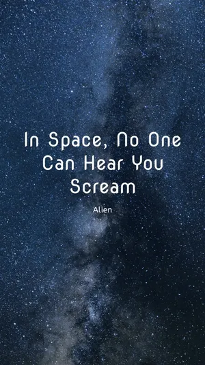 The Iconic Scene From Titanic Movie Featuring Jack And Rose Wallpaper