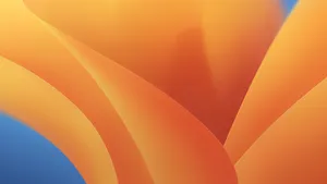 The Incredible 4k Resolution Of The Retina Display Wallpaper