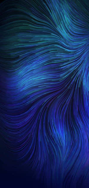 The Iphone 3 – A Revolutionary Iphone Wallpaper