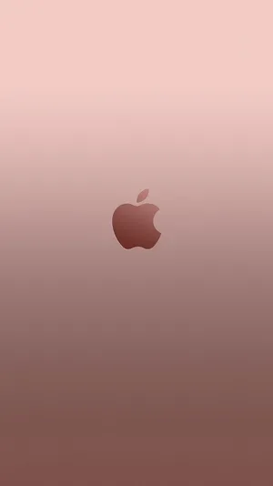 The Latest And Greatest In Apple Logo Design Wallpaper