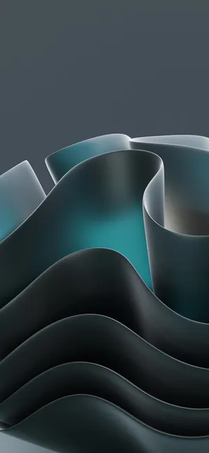 The Latest Iphone 14 Pro Max Wallpaper