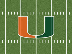The Miami Hurricanes Spirit Is Alive And Well! Wallpaper