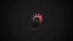 The Might Of The Zerg In Starcraft. Wallpaper