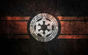 The Mighty Empire Of Star Wars Wallpaper