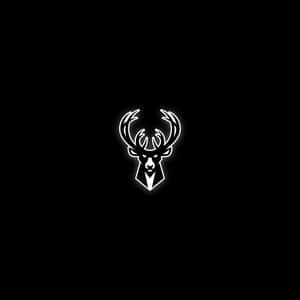 The Milwaukee Bucks Take It All The Way Wallpaper