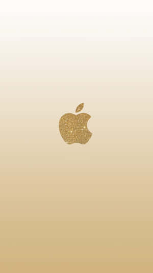 The Perfect Apple Wallpaper