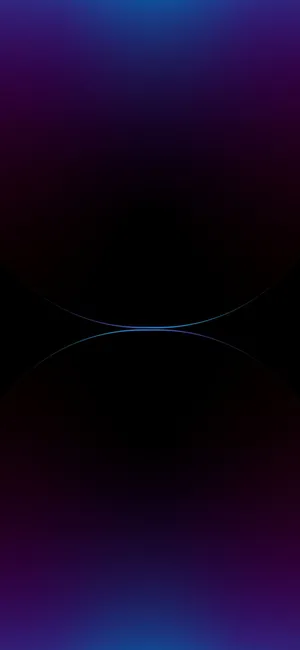 The Perfect Blend Of Minimalism And Power Wallpaper