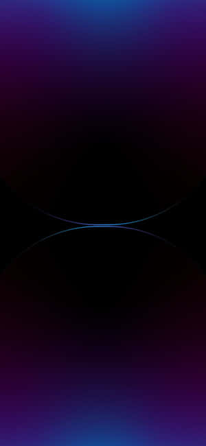 The Perfect Blend Of Minimalism And Power Wallpaper