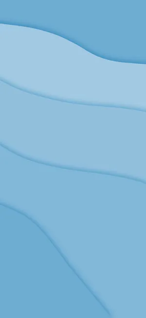 The Perfect Combination - Eye-catching Looks And Powerful Performance In One Device Wallpaper