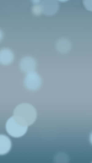 The Revolutionary Ios 4 Operating System Wallpaper