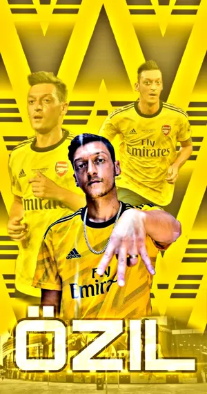 The Road To A Championship Starts With The Right Players Wallpaper